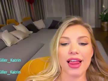 girl Live Xxx Sex & Porn On Webcam With Girls From USA, Europe, Canada And South America with killer__tits