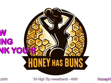 girl Live Xxx Sex & Porn On Webcam With Girls From USA, Europe, Canada And South America with honeyhasbuns
