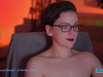 girl Live Xxx Sex & Porn On Webcam With Girls From USA, Europe, Canada And South America with tiffanyriox